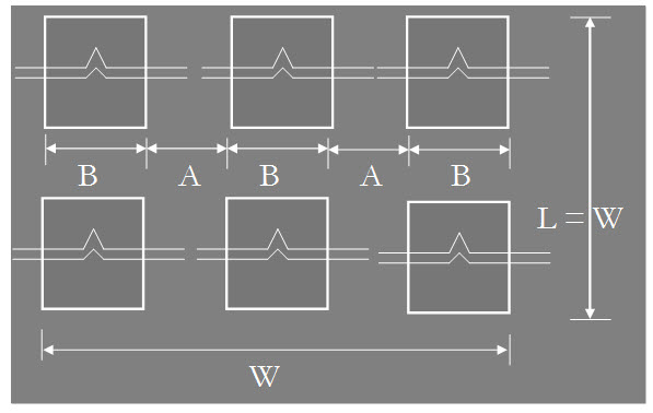 S_M: LESSON 32. Bore Hole Spacing And Depth